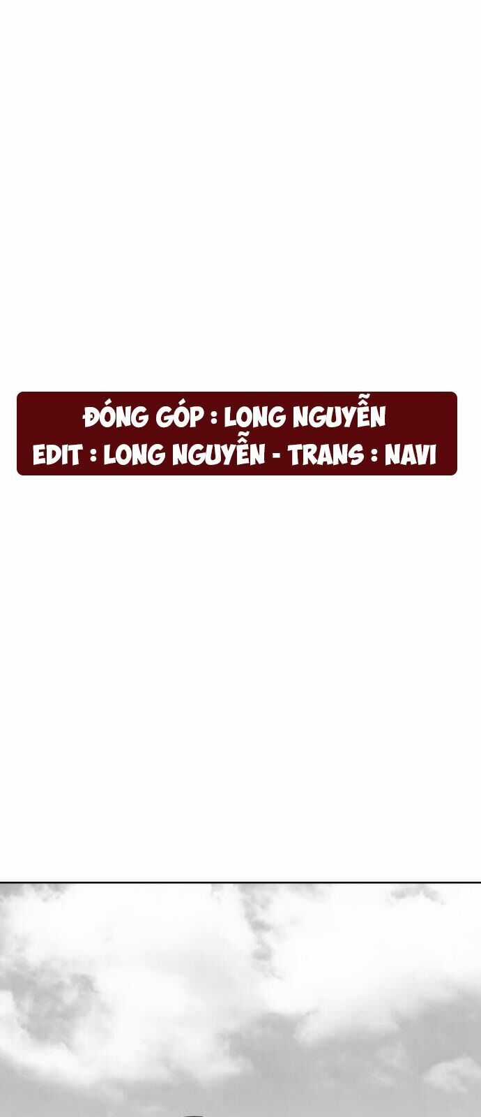 Sát Thủ Anh Vũ Chương 23 trang 9