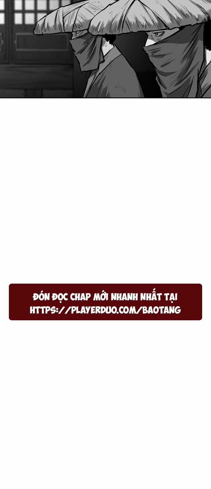 Sát Thủ Anh Vũ Chương 28 trang 11