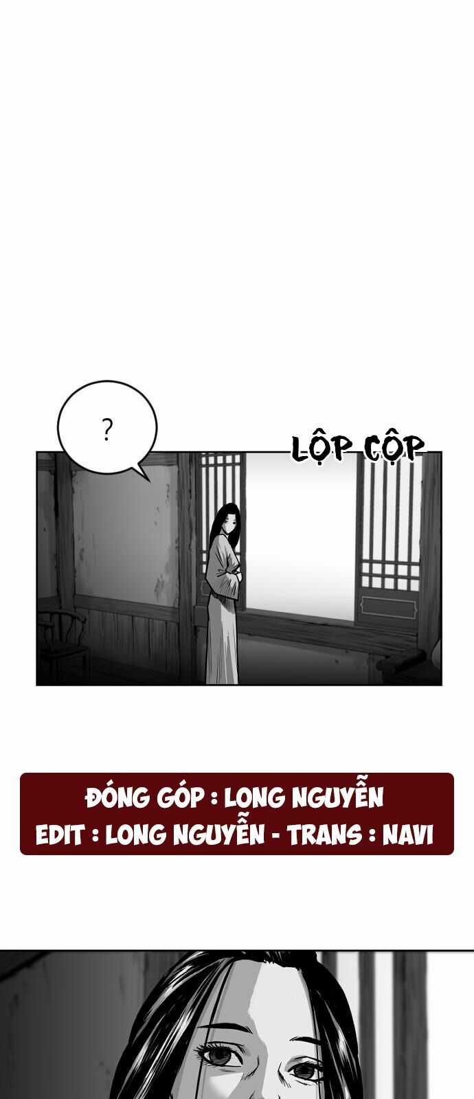 Sát Thủ Anh Vũ Chương 28 trang 19