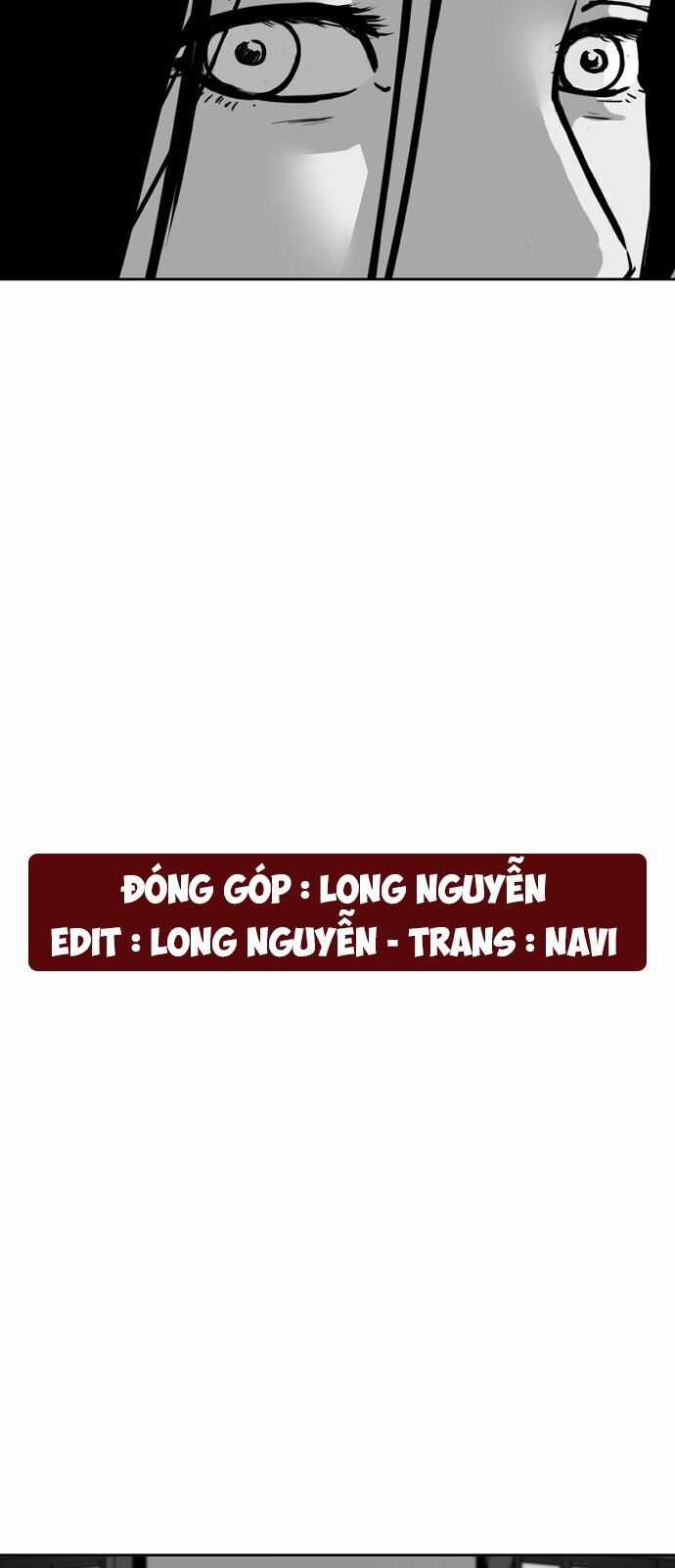 Sát Thủ Anh Vũ Chương 28 trang 23
