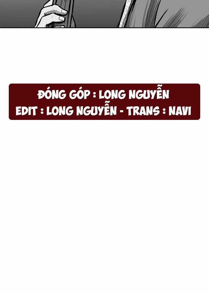 Sát Thủ Anh Vũ Chương 28 trang 3