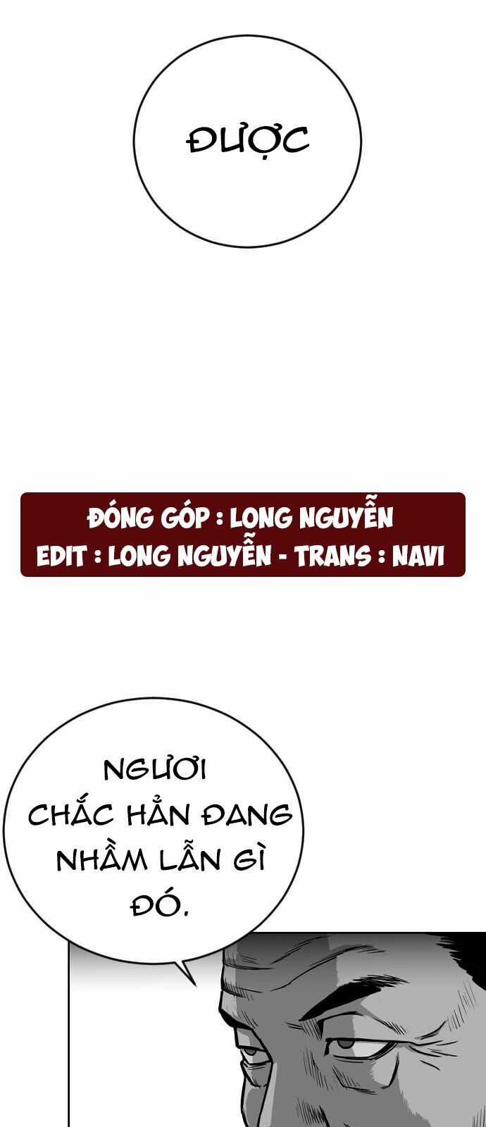 Sát Thủ Anh Vũ Chương 28 trang 37