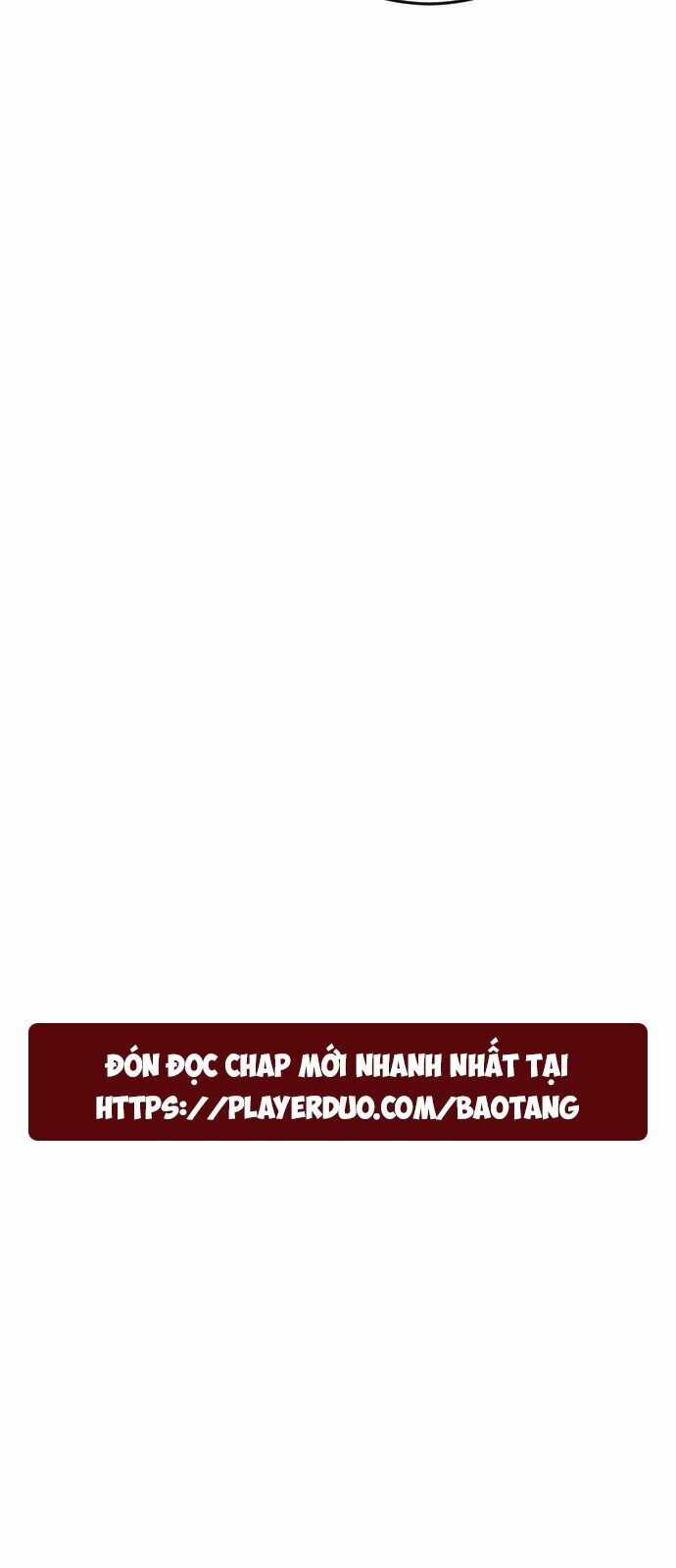 Sát Thủ Anh Vũ Chương 28 trang 42