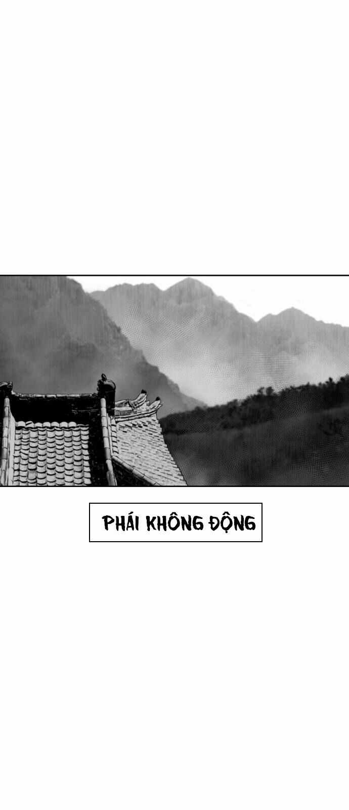 Sát Thủ Anh Vũ Chương 28 trang 43