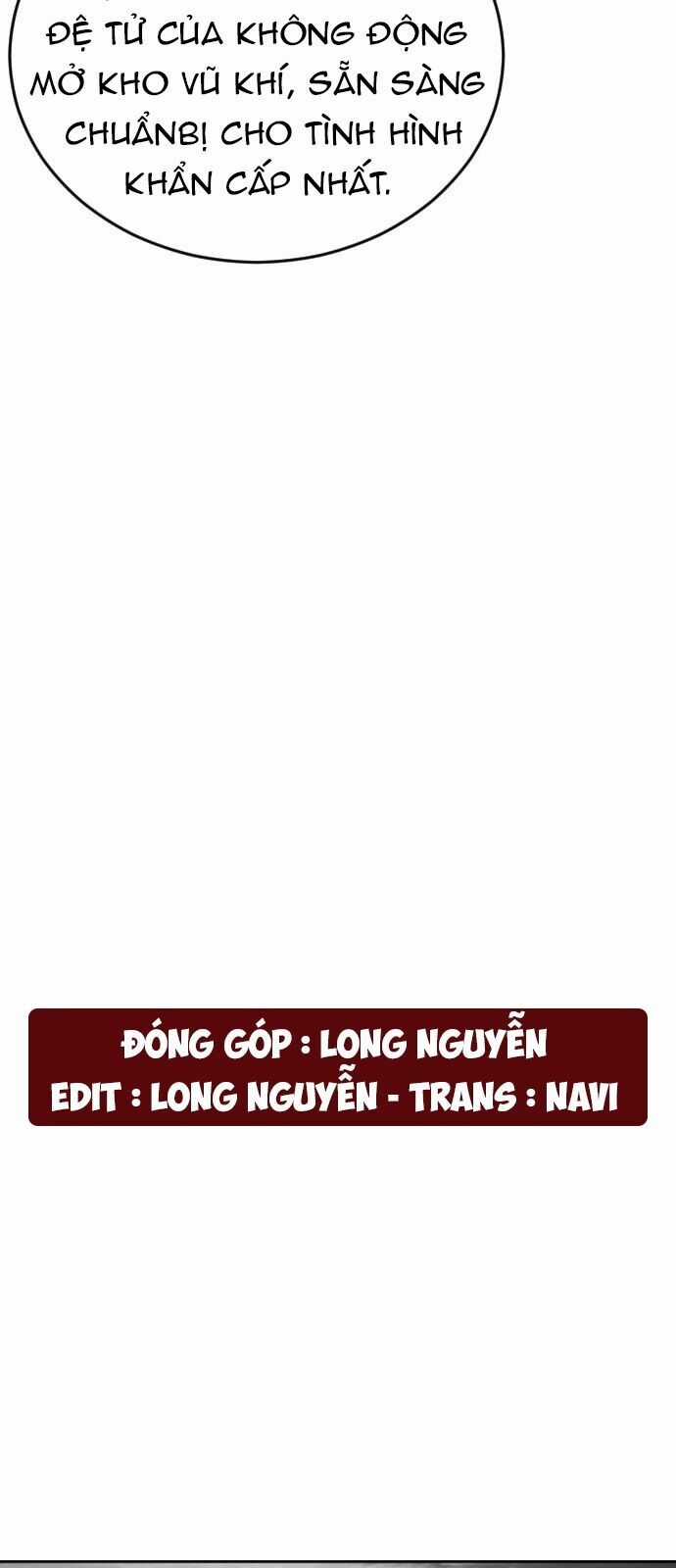 Sát Thủ Anh Vũ Chương 28 trang 52