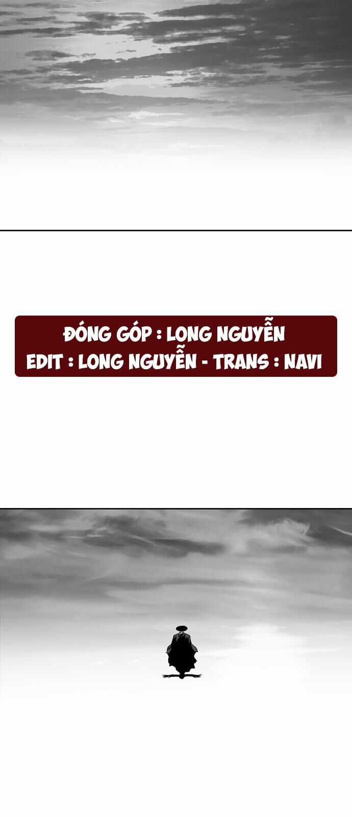Sát Thủ Anh Vũ Chương 28 trang 53