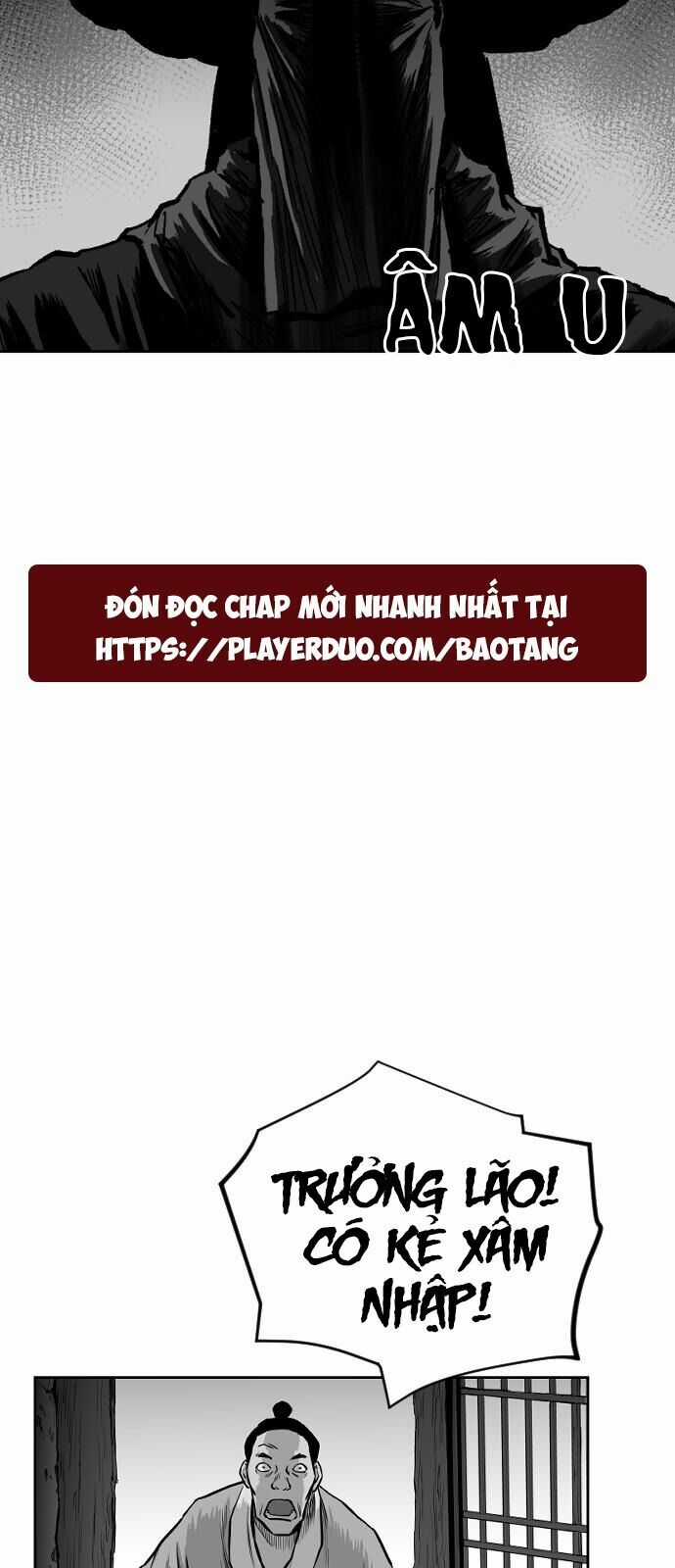 Sát Thủ Anh Vũ Chương 28 trang 60