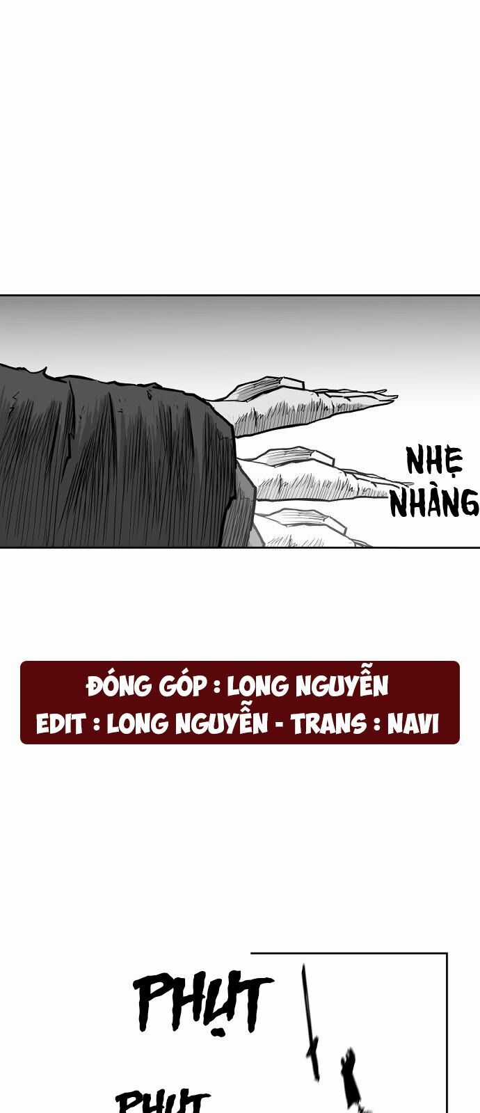 Sát Thủ Anh Vũ Chương 28 trang 64