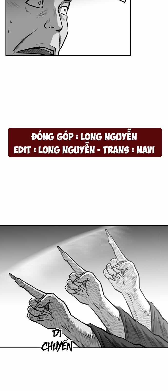 Sát Thủ Anh Vũ Chương 28 trang 68