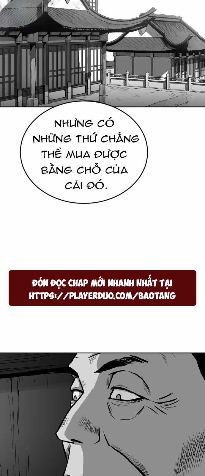 Sát Thủ Anh Vũ Chương 28 trang 7