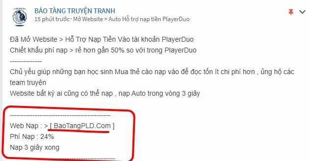 Sát Thủ Anh Vũ Chương 28 trang 77