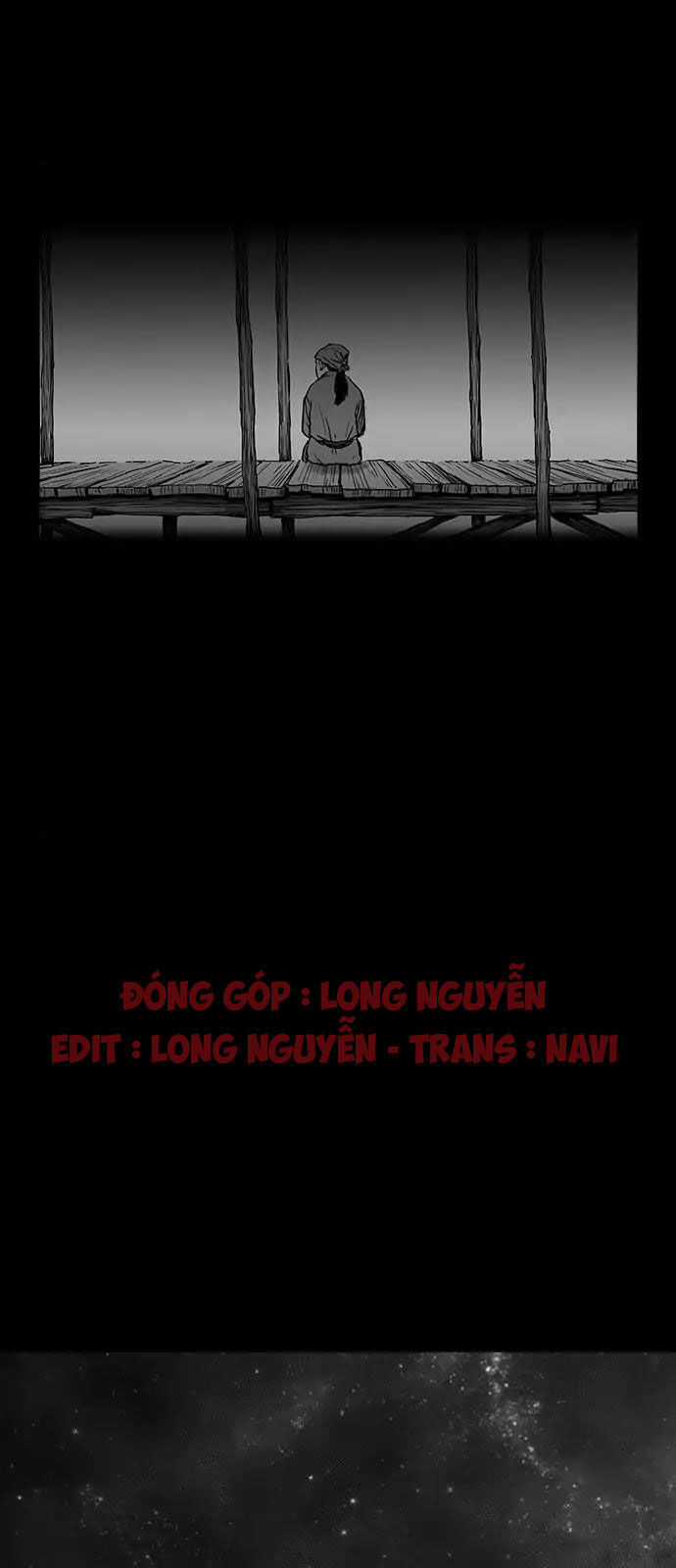 Sát Thủ Anh Vũ Chương 3 trang 101