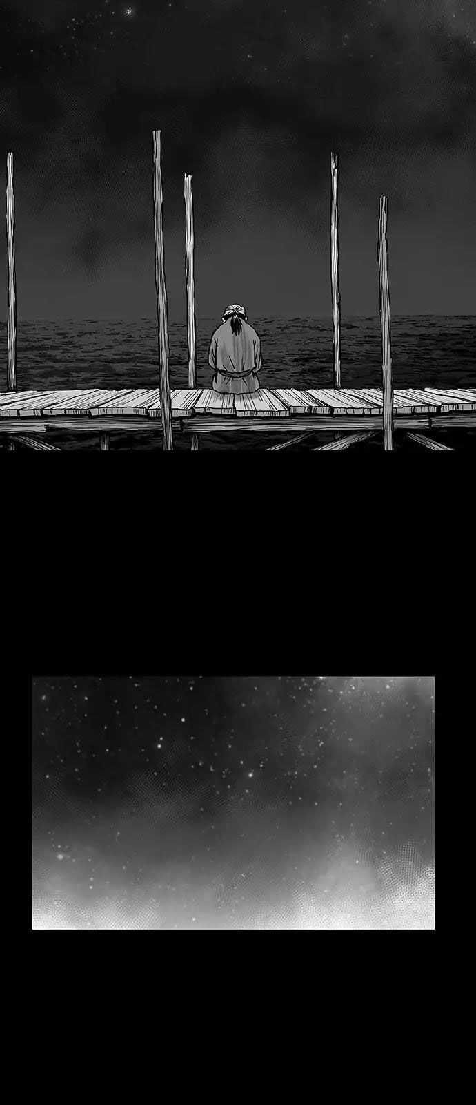 Sát Thủ Anh Vũ Chương 3 trang 102