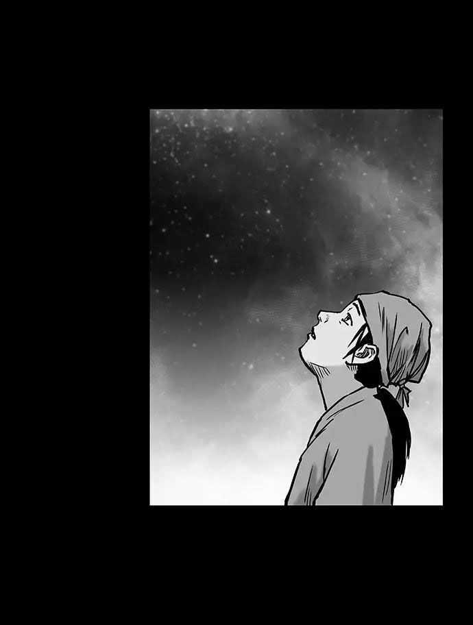 Sát Thủ Anh Vũ Chương 3 trang 103