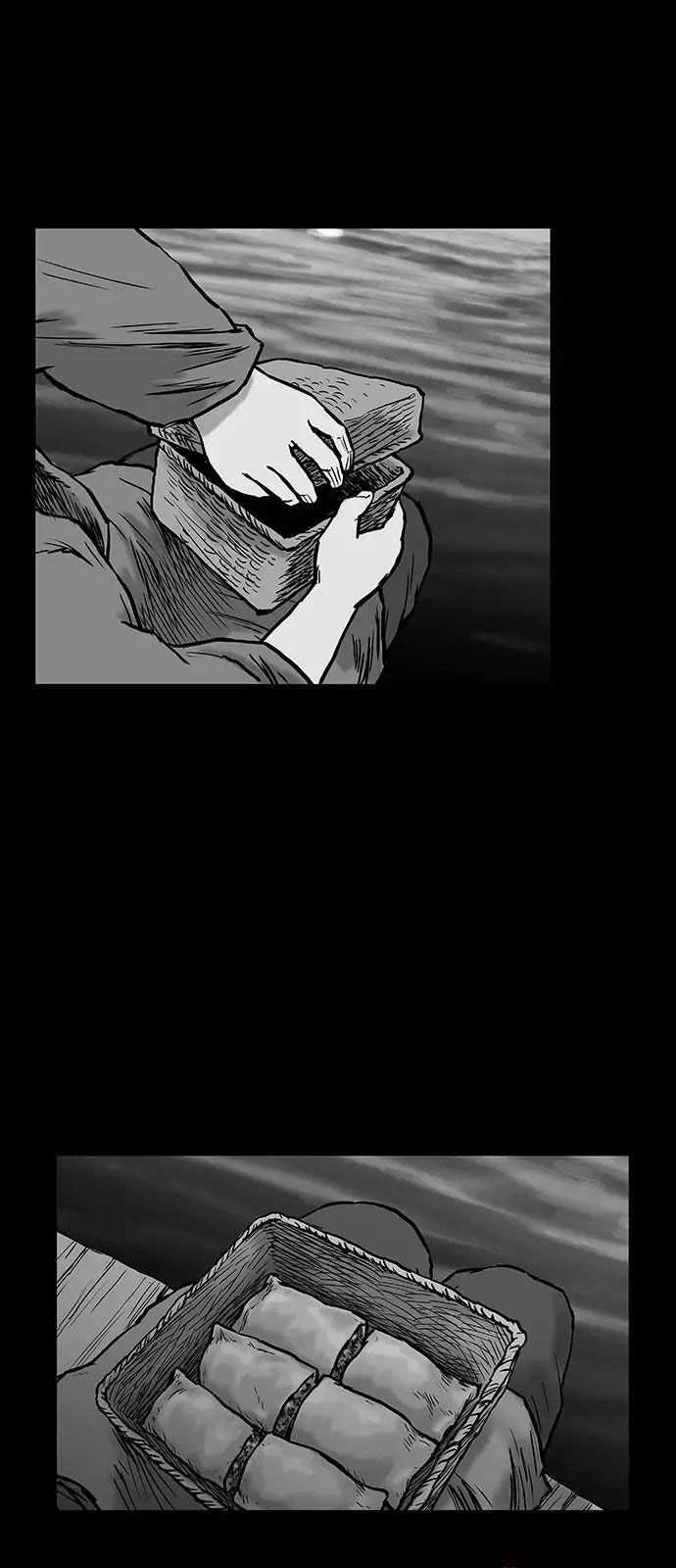 Sát Thủ Anh Vũ Chương 3 trang 104