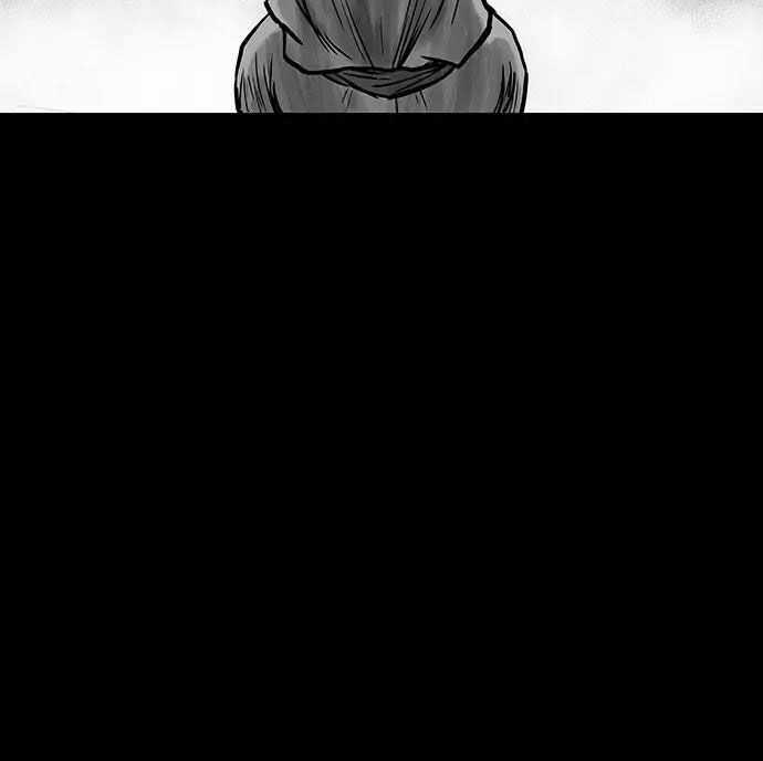 Sát Thủ Anh Vũ Chương 3 trang 106