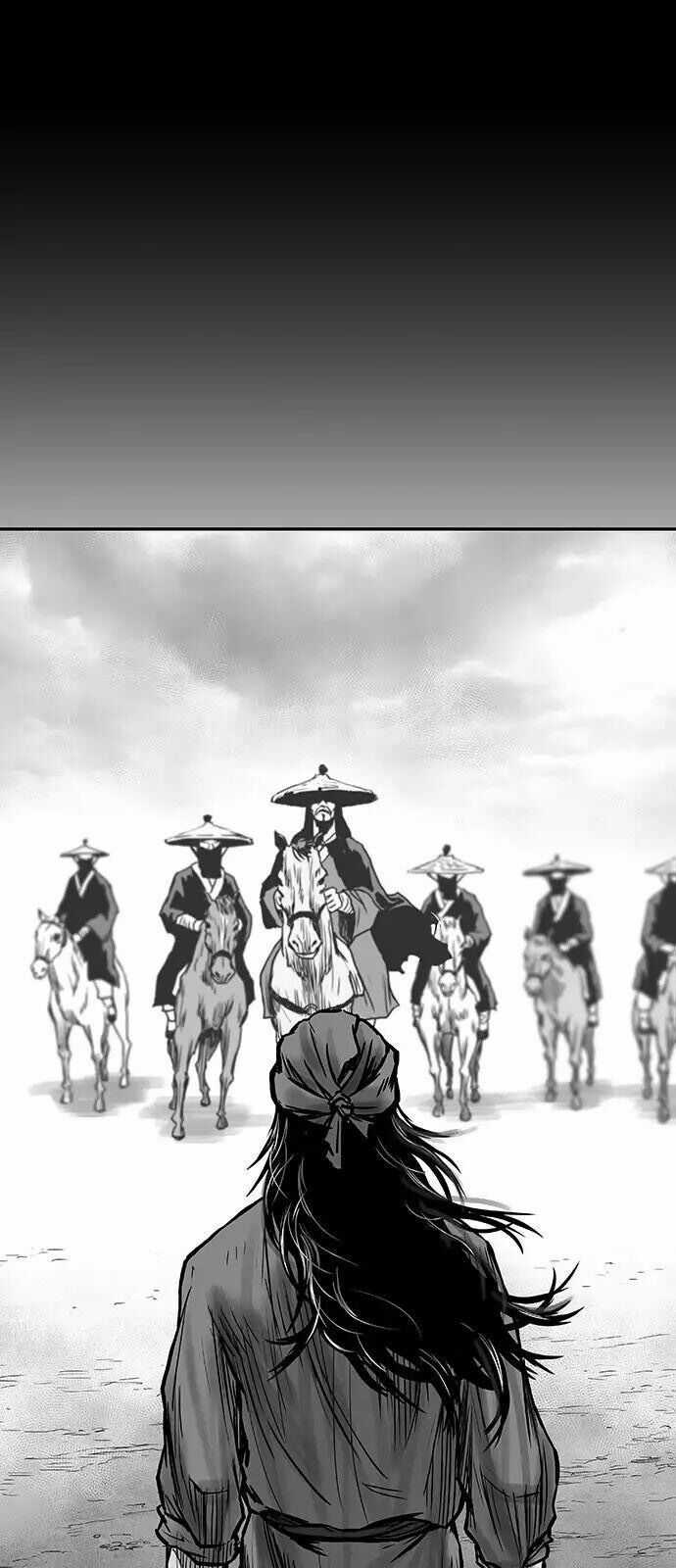 Sát Thủ Anh Vũ Chương 3 trang 107