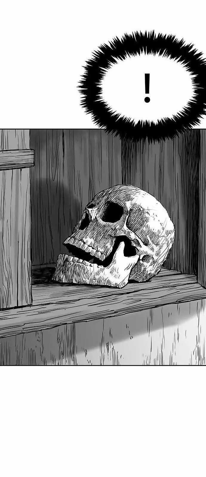 Sát Thủ Anh Vũ Chương 3 trang 13