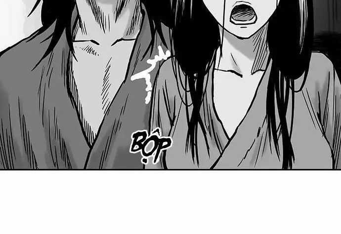 Sát Thủ Anh Vũ Chương 3 trang 15