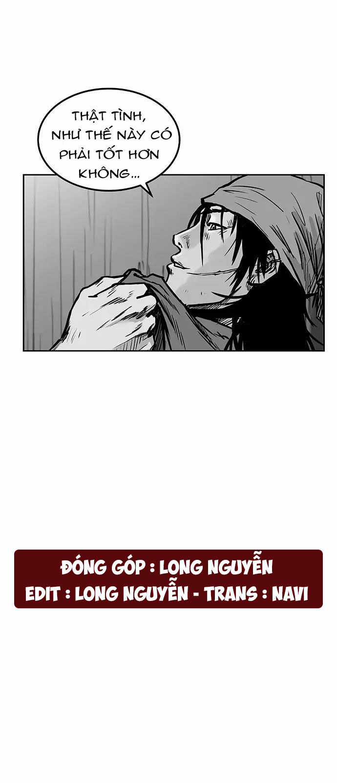 Sát Thủ Anh Vũ Chương 3 trang 25