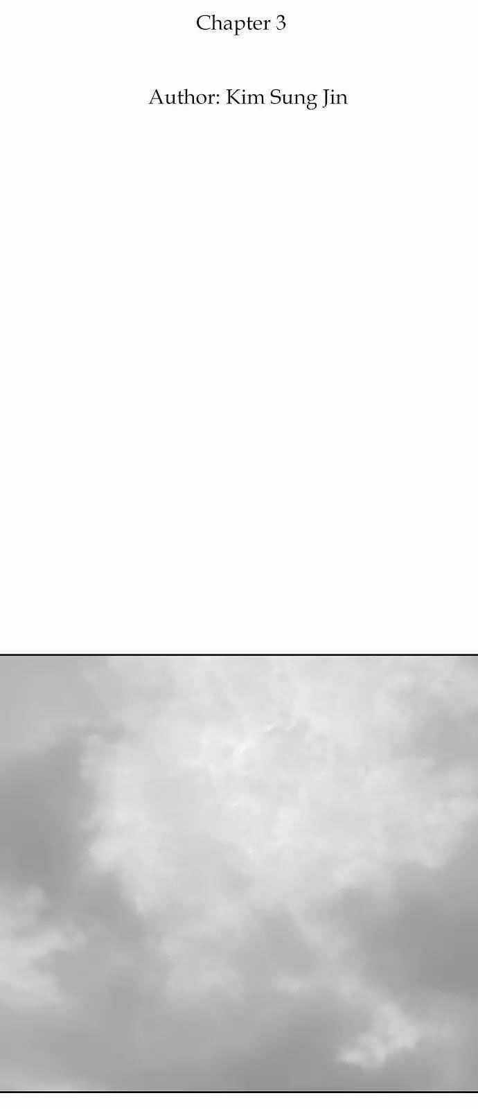 Sát Thủ Anh Vũ Chương 3 trang 3