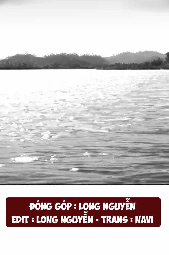 Sát Thủ Anh Vũ Chương 3 trang 30