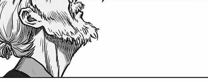 Sát Thủ Anh Vũ Chương 3 trang 39