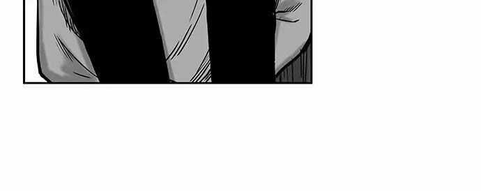 Sát Thủ Anh Vũ Chương 3 trang 43