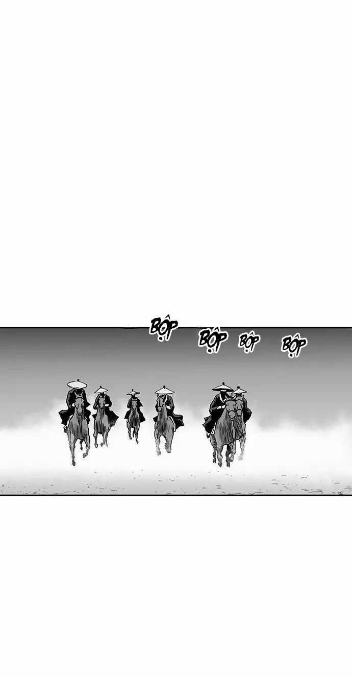 Sát Thủ Anh Vũ Chương 3 trang 47