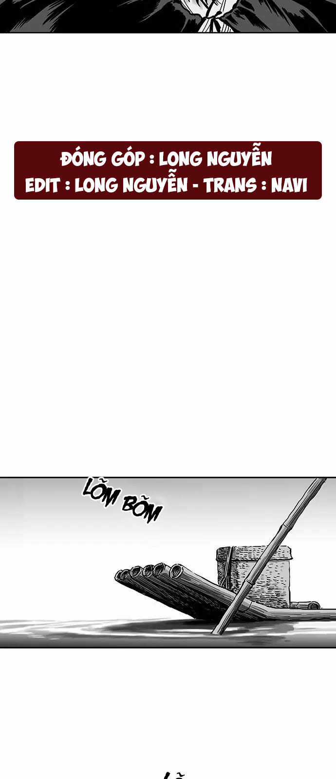 Sát Thủ Anh Vũ Chương 3 trang 49