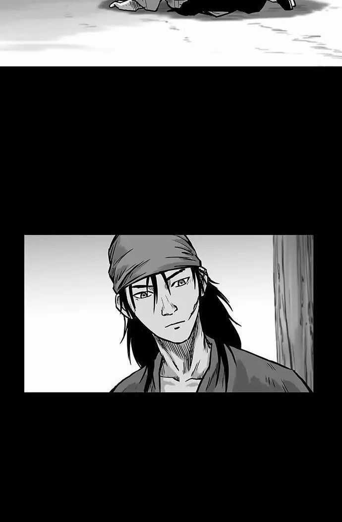 Sát Thủ Anh Vũ Chương 3 trang 53