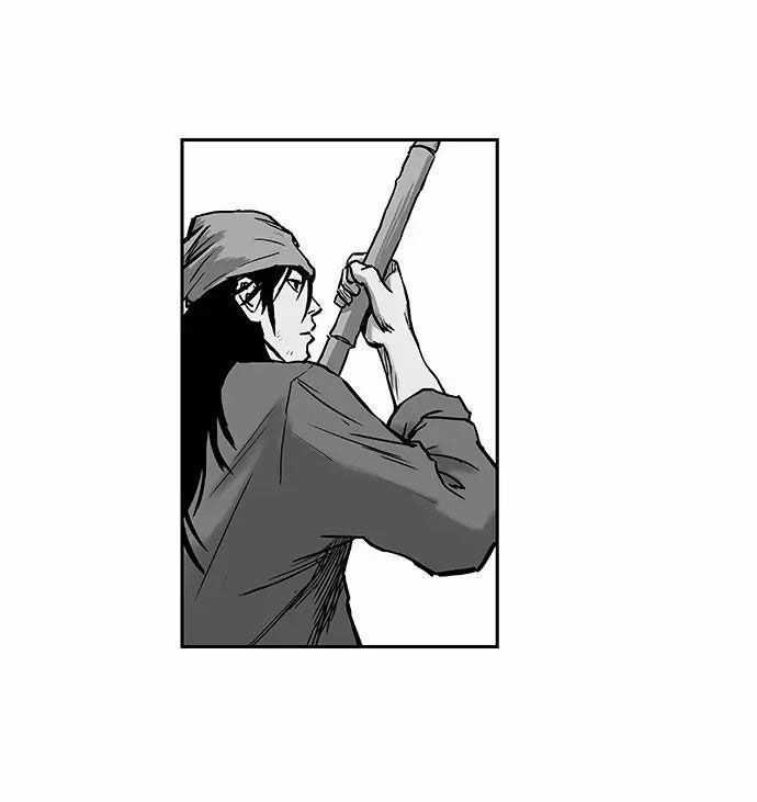 Sát Thủ Anh Vũ Chương 3 trang 56