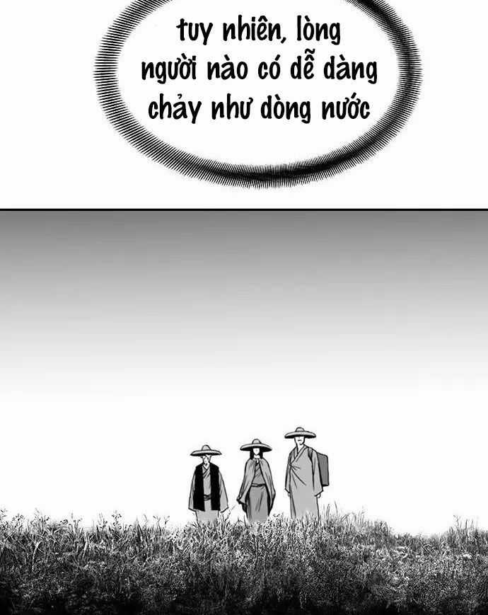 Sát Thủ Anh Vũ Chương 3 trang 59