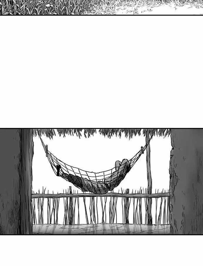 Sát Thủ Anh Vũ Chương 3 trang 62