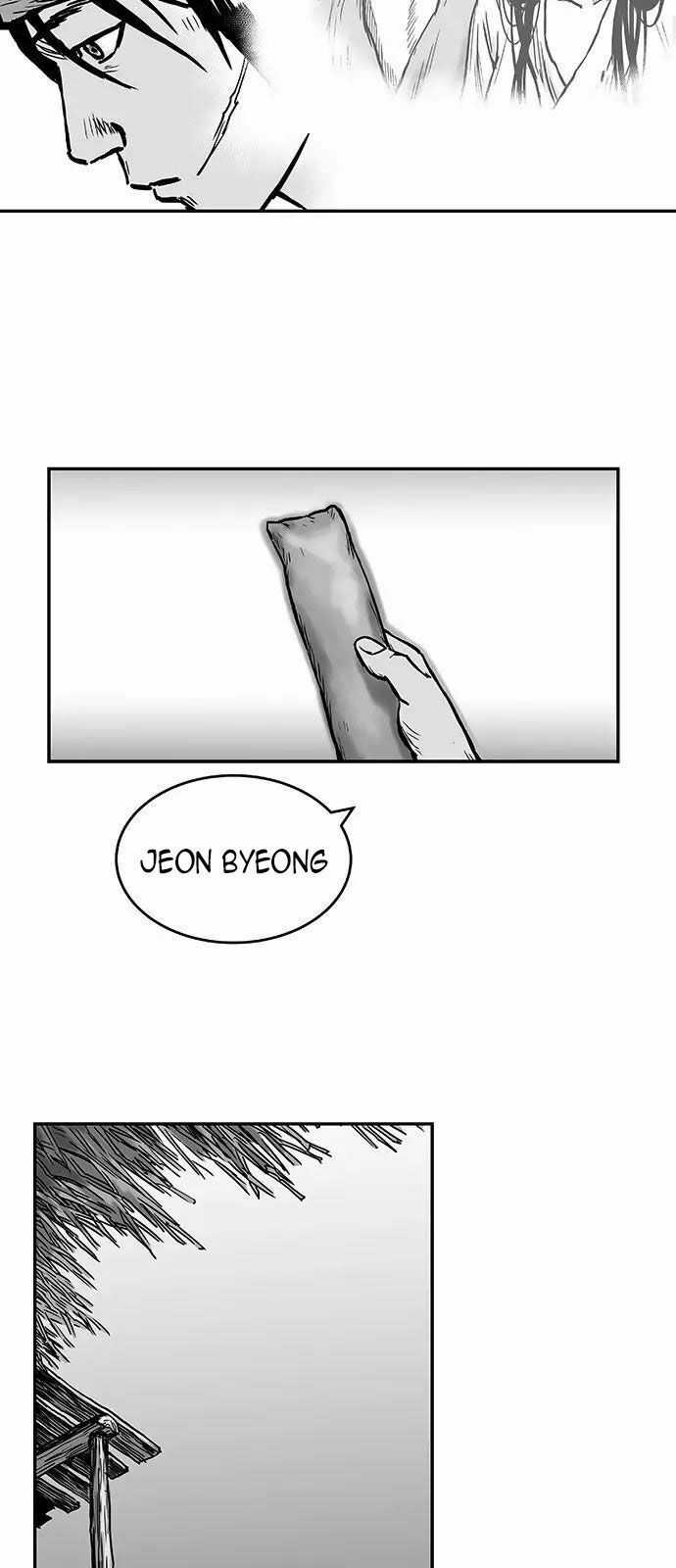 Sát Thủ Anh Vũ Chương 3 trang 67