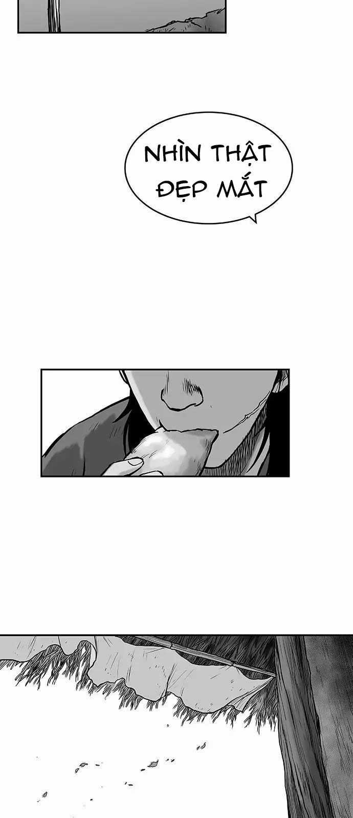 Sát Thủ Anh Vũ Chương 3 trang 68