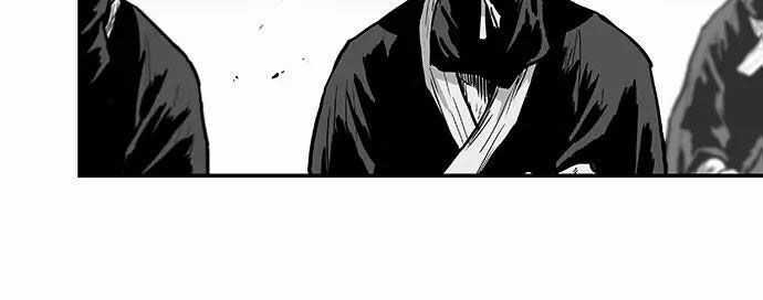 Sát Thủ Anh Vũ Chương 3 trang 72