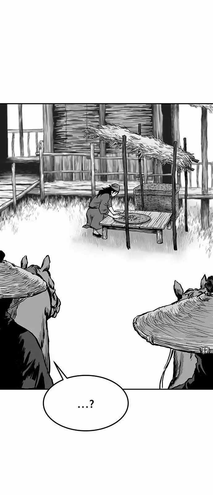 Sát Thủ Anh Vũ Chương 3 trang 73