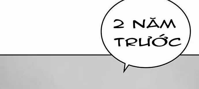 Sát Thủ Anh Vũ Chương 3 trang 79