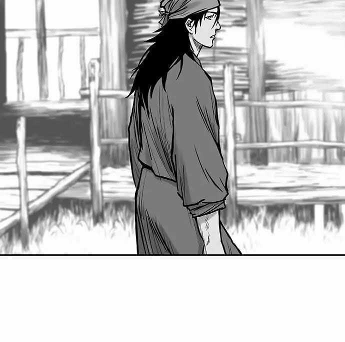 Sát Thủ Anh Vũ Chương 3 trang 82