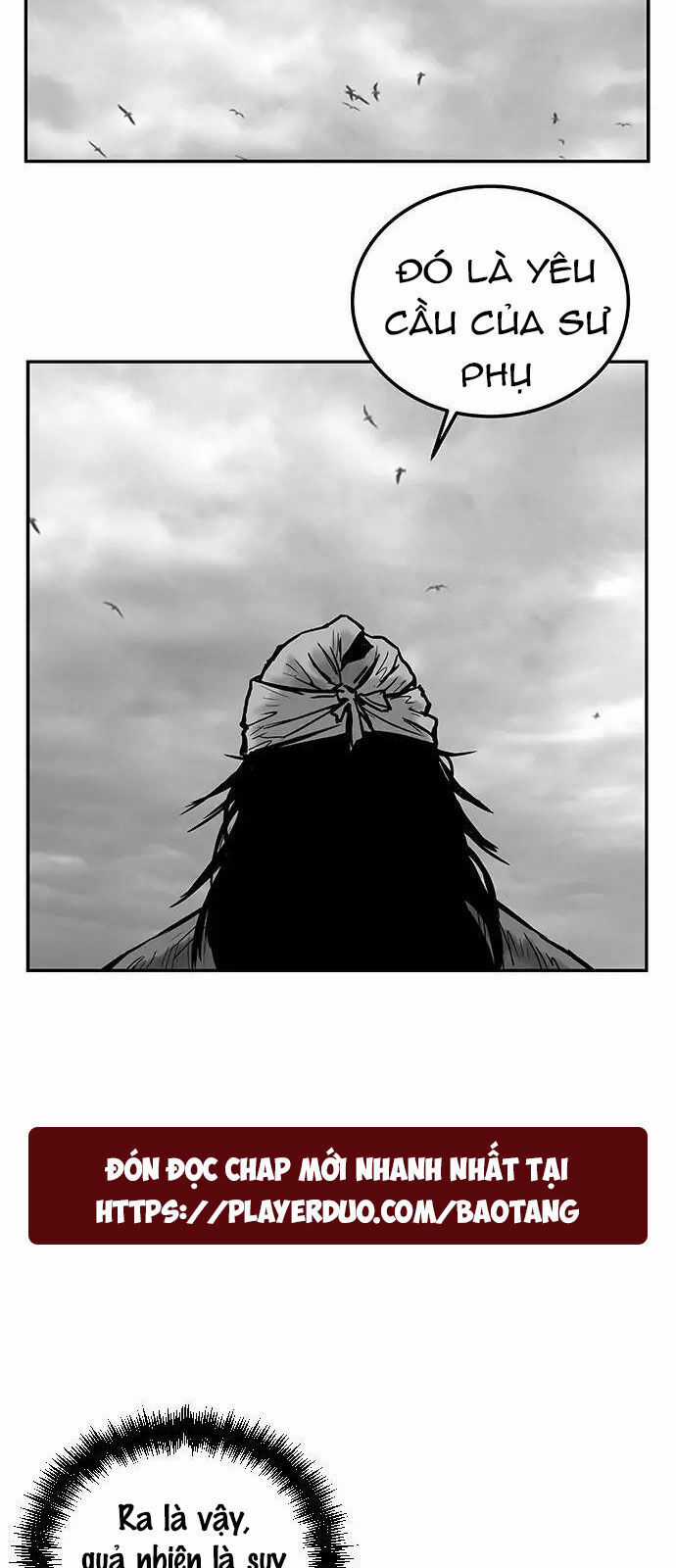 Sát Thủ Anh Vũ Chương 3 trang 85