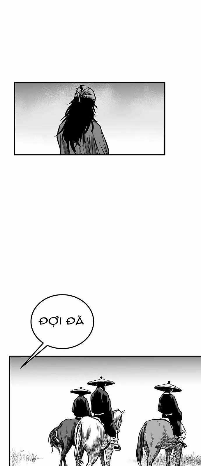 Sát Thủ Anh Vũ Chương 3 trang 90