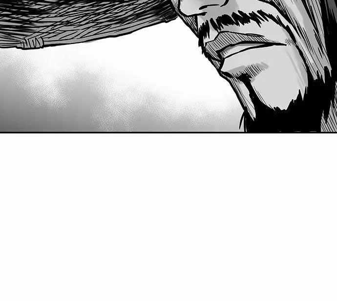 Sát Thủ Anh Vũ Chương 3 trang 94