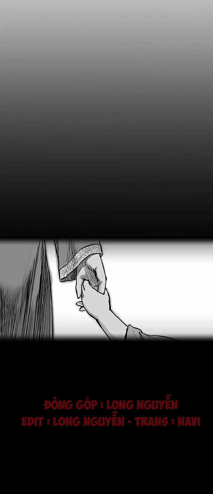 Sát Thủ Anh Vũ Chương 3 trang 96