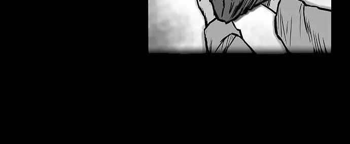 Sát Thủ Anh Vũ Chương 3 trang 98