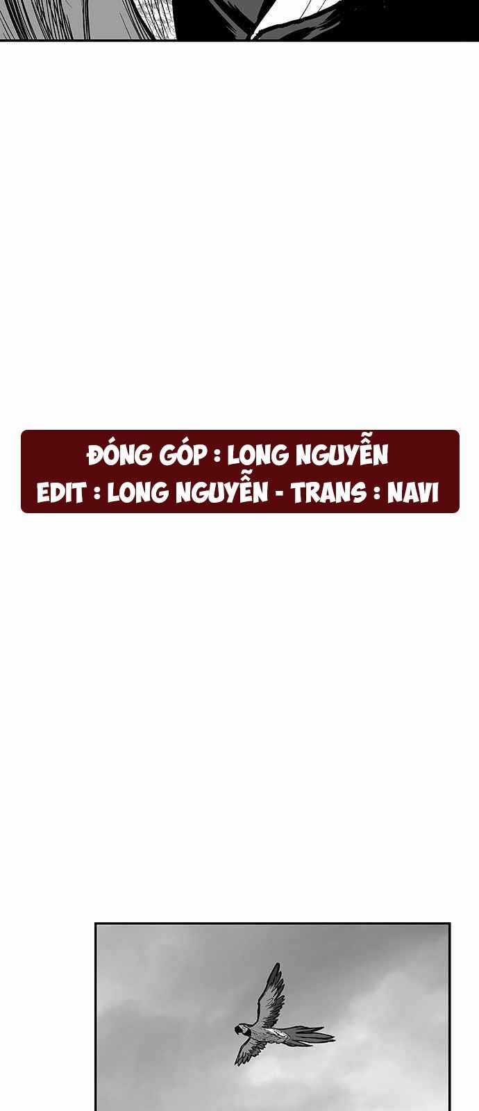 Sát Thủ Anh Vũ Chương 4 trang 16