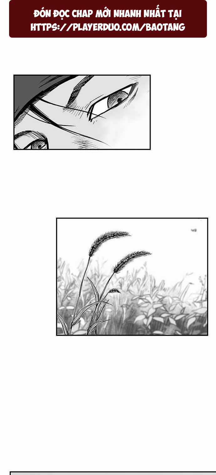 Sát Thủ Anh Vũ Chương 4 trang 21