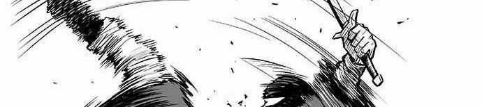 Sát Thủ Anh Vũ Chương 4 trang 33