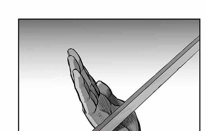 Sát Thủ Anh Vũ Chương 4 trang 39