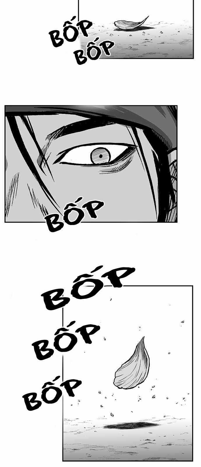 Sát Thủ Anh Vũ Chương 4 trang 54